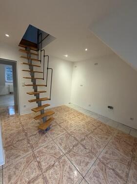 Foto - Attraktive Wohnung in zentraler Lage von Gummersbach