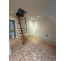 Attraktive Wohnung in zentraler Lage von Gummersbach