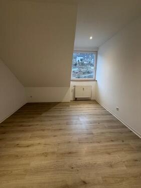 Foto - 4 Zimmer Dachgeschoßwohnung zur Miete in Gummersbach