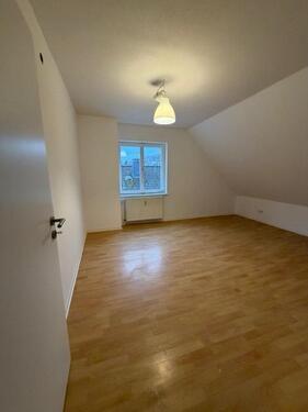 Foto - 4 Zimmer Dachgeschoßwohnung in Gummersbach