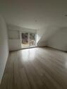 Foto - Dachgeschoßwohnung in Gummersbach zur Miete