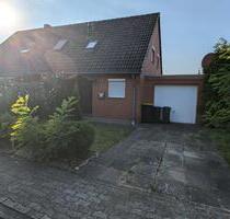 Wohnhaus in MüdenÖrtze - 480,00&nbsp;EUR Kaltmiete, ca.&nbsp; 54,00&nbsp;m&sup2; in Faßberg (PLZ: 29328)