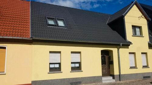 Foto - 1,5 Raumwohnung in 06429 Nienburg