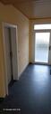 Foto - 2 Zimmer Erdgeschoßwohnung zur Miete in Nienburg (Saale)