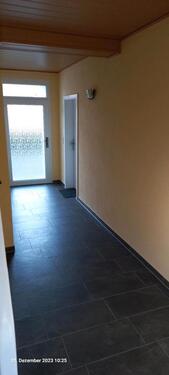 Foto - 2 Zimmer Erdgeschoßwohnung in Nienburg (Saale)