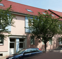 3-Raum-Wohnung in Zentrumsnähe - 140.600,00&nbsp;EUR Kaufpreis, ca.&nbsp; 76,00&nbsp;m&sup2; in Nordhausen (PLZ: 99734)