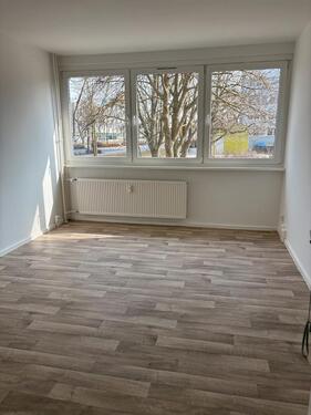 Foto - Wohnen im Erdgeschoss - 0104 - 250,00&nbsp;EUR Kaltmiete, ca.&nbsp; 24,00&nbsp;m&sup2;