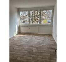 Wohnen im Erdgeschoss - 0104 - 250,00&nbsp;EUR Kaltmiete, ca.&nbsp; 24,00&nbsp;m&sup2; in Neubrandenburg (PLZ: 17033)