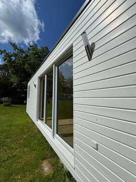 Foto - Bungalow zum Kaufen in Radeberg