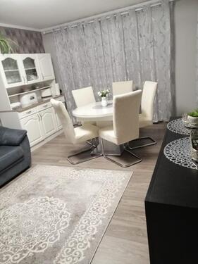 Foto - 2 Zimmer Hochparterre zum Kaufen in Kaufbeuren