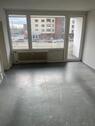 Foto - Einzimmerwohnung zu vermieten - 650,00&nbsp;EUR Kaltmiete, ca.&nbsp; 42,00&nbsp;m&sup2;