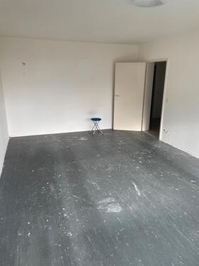 Foto - 1 Zimmer Etagenwohnung zur Miete in Krefeld
