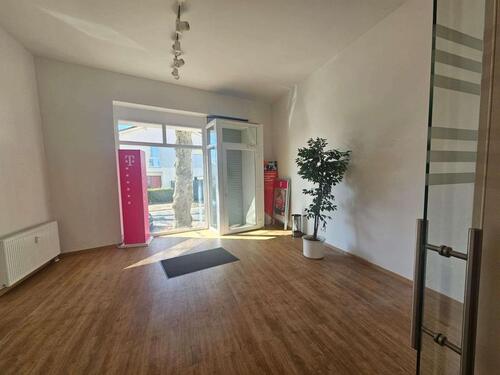 Foto - Attraktives Büro in Bochum-Eppendorf – vielseitig nutzbar