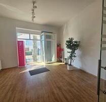 Attraktives Büro in Bochum-Eppendorf – vielseitig nutzbar