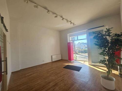 Foto - andere zur Miete in Bochum