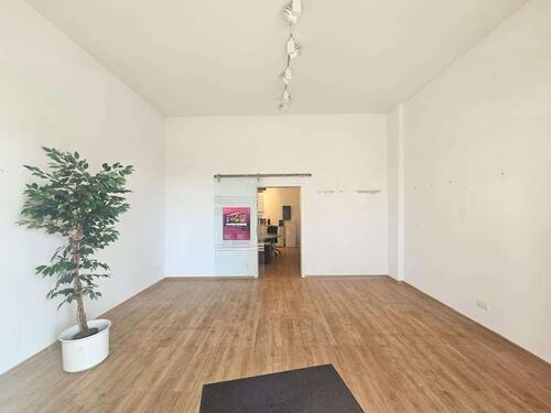 Foto - andere in Bochum