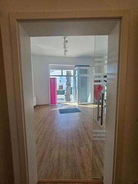 Foto - andere in Bochum zur Miete