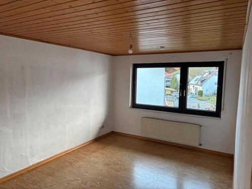 Foto - 8 Zimmer Mehrfamilienhaus, Wohnhaus zur Miete in Sinsheim