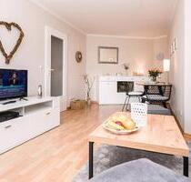 Wohnung, Westerland, Sylt, Nordsee, Urlaub, Ferien, ohne Markler