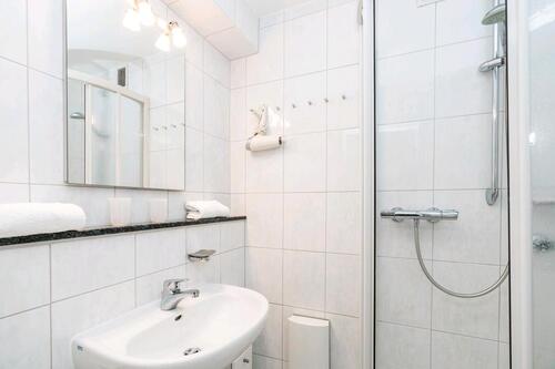 Foto - Etagenwohnung in Sylt zum Kaufen