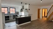 Foto - 4 Zimmer Maisonettenwohnung zum Kaufen in Wunstorf