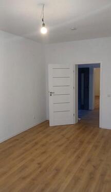 Foto - 4-Zimmerwohnung in Grubenhagen - 1.200,00&nbsp;EUR Kaltmiete, ca.&nbsp; 120,00&nbsp;m&sup2;