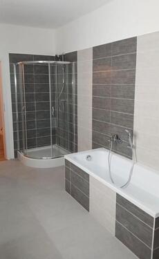 Foto - 4 Zimmer Etagenwohnung zur Miete in Neuenkirchen