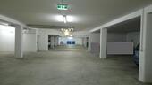 Foto - Tiefgaragenstellplatz in Bad Birnbach zu vermieten
