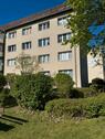Foto - 3-Zimmer Eigentumswohnung in Gommern-Kapitalan. oder Eigentum