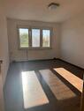 Foto - 3 Zimmer Etagenwohnung zum Kaufen in Magdeburg