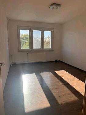 Foto - 3 Zimmer Etagenwohnung zum Kaufen in Magdeburg