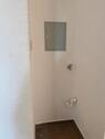 Foto - 3 Zimmer Etagenwohnung in Magdeburg