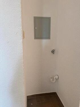 Foto - 3 Zimmer Etagenwohnung in Magdeburg