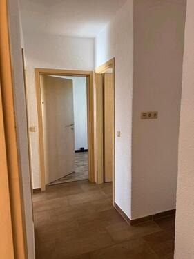 Foto - Etagenwohnung in Magdeburg zum Kaufen