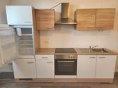 Foto - 3 Zimmer Einfamilienhaus in Rosdorf