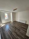 Foto - Einfamilienhaus in Rosdorf zur Miete