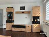 Foto - 2 Zimmer Dachgeschoßwohnung zur Miete in Plettenberg