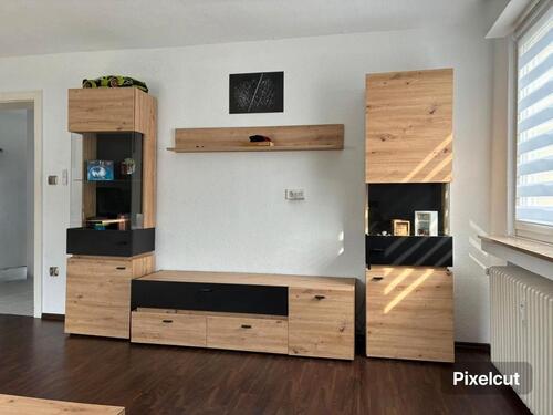 Foto - 2 Zimmer Dachgeschoßwohnung zur Miete in Plettenberg