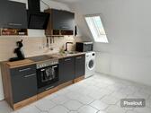 Foto - Dachgeschoßwohnung in Plettenberg zur Miete