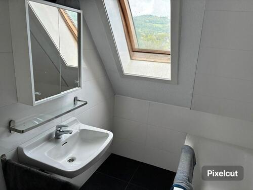 Foto - 