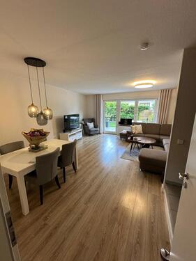 Foto - Reihenmittelhaus - 550.000,00&nbsp;EUR Kaufpreis, ca.&nbsp; 140,00&nbsp;m&sup2;