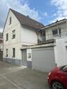 Foto - Einfamilienhaus in Bad Dürkheim-Seebach zu verkaufen
