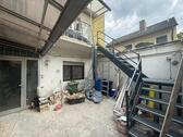 Foto - 7 Zimmer Mehrfamilienhaus, Wohnhaus zum Kaufen in Bad Dürkheim