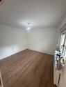 Foto - 7 Zimmer Mehrfamilienhaus, Wohnhaus in Bad Dürkheim