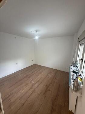 Foto - 7 Zimmer Mehrfamilienhaus, Wohnhaus in Bad Dürkheim