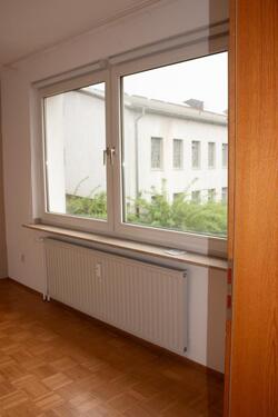 Foto - Schöne 3,5 Zimmerwohnung in Dinslaken