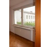 Schöne 3,5 Zimmerwohnung in Dinslaken
