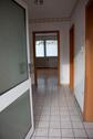 Foto - 3 Zimmer Etagenwohnung zur Miete in Dinslaken