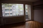Foto - 3 Zimmer Etagenwohnung in Dinslaken