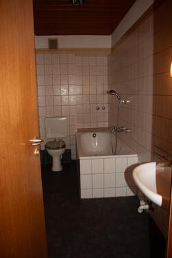 Foto - Etagenwohnung in Dinslaken zur Miete